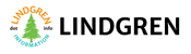 logo-img